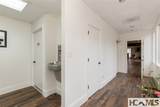 70 Sapphire Valley Road - Photo 20