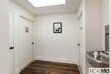 70 Sapphire Valley Road - Photo 21
