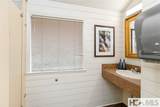 70 Sapphire Valley Road - Photo 22