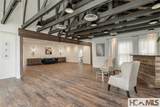 70 Sapphire Valley Road - Photo 26