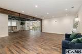 70 Sapphire Valley Road - Photo 28