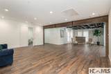 70 Sapphire Valley Road - Photo 29