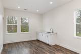 70 Sapphire Valley Road - Photo 33