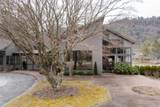 70 Sapphire Valley Road - Photo 35