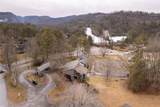 70 Sapphire Valley Road - Photo 38