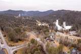 70 Sapphire Valley Road - Photo 40