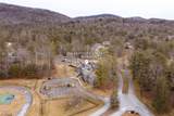 70 Sapphire Valley Road - Photo 41