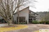 70 Sapphire Valley Road - Photo 9