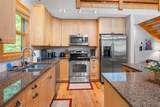28 E Forest Way - Photo 11