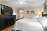 28 E Forest Way - Photo 15