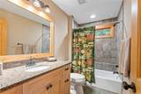 28 E Forest Way - Photo 17