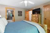 28 E Forest Way - Photo 21
