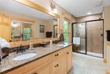 28 E Forest Way - Photo 22