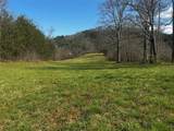 0 Georgia Rd - Photo 1