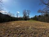 0 Georgia Rd - Photo 10
