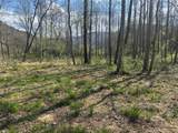 0 Georgia Rd - Photo 11
