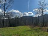 0 Georgia Rd - Photo 2