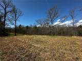 0 Georgia Rd - Photo 6