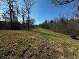 0 Georgia Rd - Photo 7
