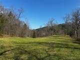 0 Georgia Rd - Photo 8