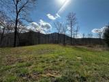 0 Georgia Rd - Photo 9