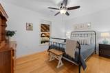 2374 West Christy Trail - Photo 21