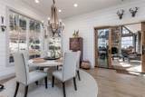 143 Foxglove Trail - Photo 28