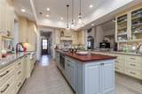 143 Foxglove Trail - Photo 31