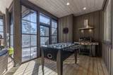 143 Foxglove Trail - Photo 35