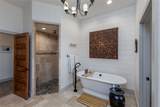 143 Foxglove Trail - Photo 39