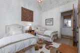 143 Foxglove Trail - Photo 41