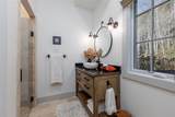143 Foxglove Trail - Photo 42