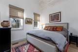 143 Foxglove Trail - Photo 43