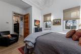 143 Foxglove Trail - Photo 44