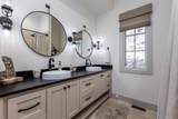 143 Foxglove Trail - Photo 45