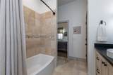 143 Foxglove Trail - Photo 46