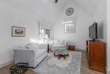 143 Foxglove Trail - Photo 47