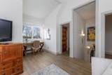 143 Foxglove Trail - Photo 48