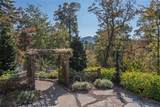 143 Foxglove Trail - Photo 49