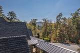 143 Foxglove Trail - Photo 50