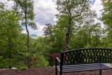 143 Foxglove Trail - Photo 51