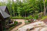 143 Foxglove Trail - Photo 52