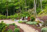143 Foxglove Trail - Photo 53