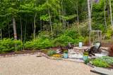 143 Foxglove Trail - Photo 54