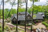143 Foxglove Trail - Photo 55