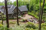 143 Foxglove Trail - Photo 56