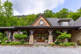 143 Foxglove Trail - Photo 57