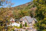 143 Foxglove Trail - Photo 59