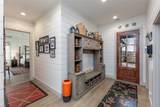143 Foxglove Trail - Photo 60