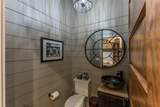 143 Foxglove Trail - Photo 61